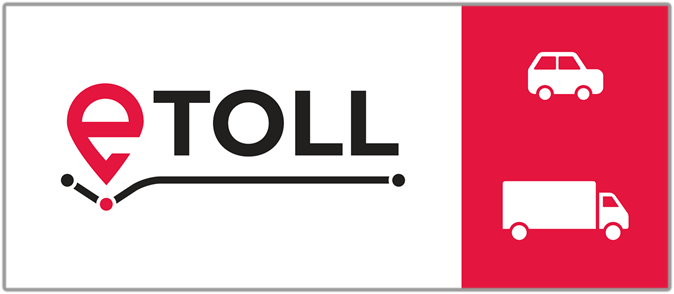 eTOLL