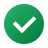 check_mark