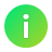 Info